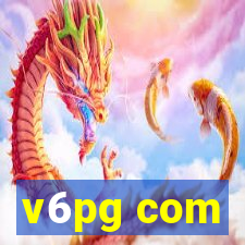 v6pg com